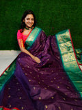Dussehra offer
