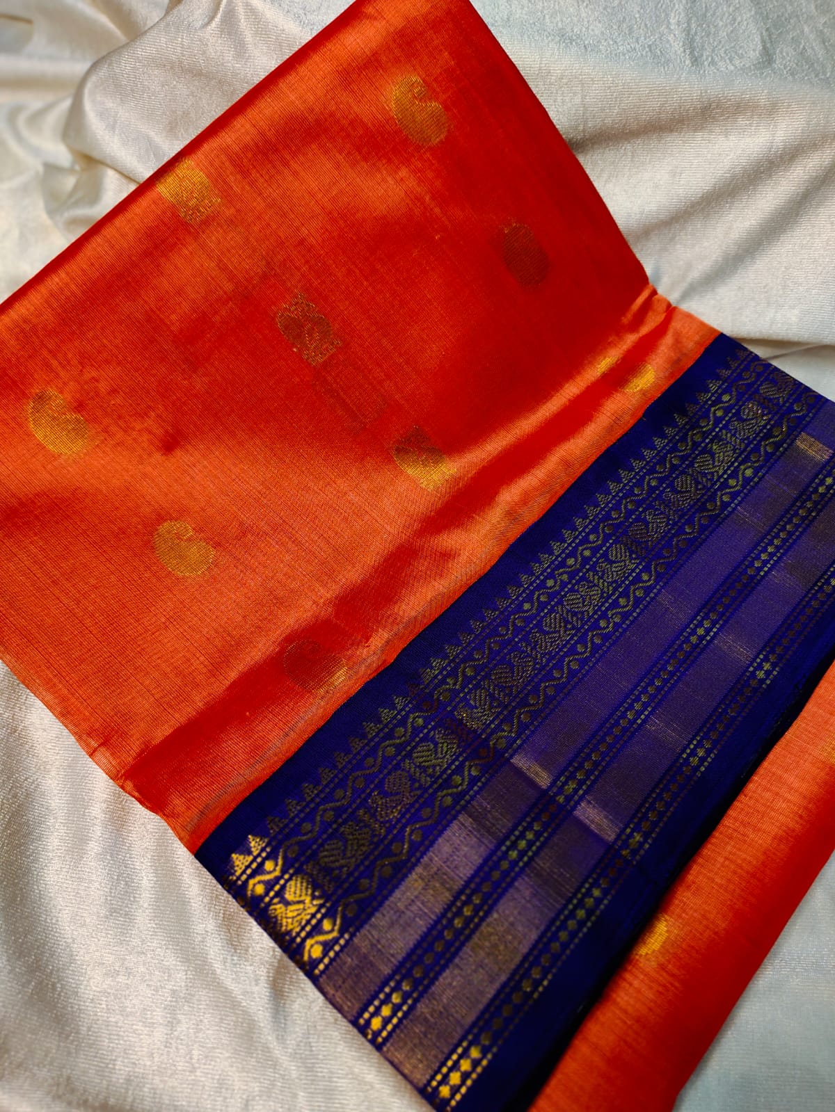 ఎన్‌పి5999