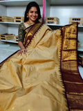 Dussehra offer