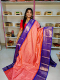 Feb gadwal sale