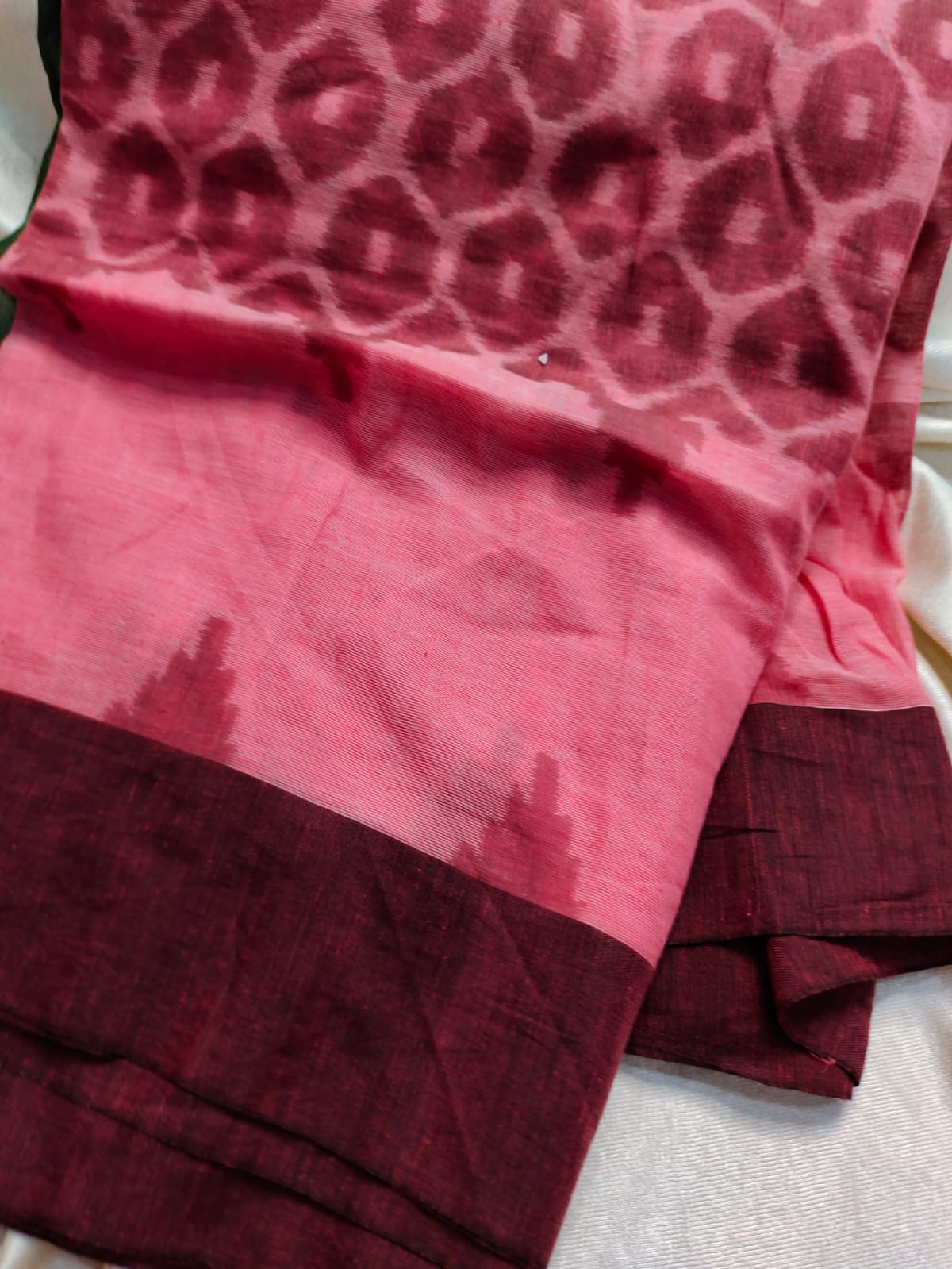 Sravanam sale