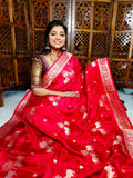 50% offer fancy sarees