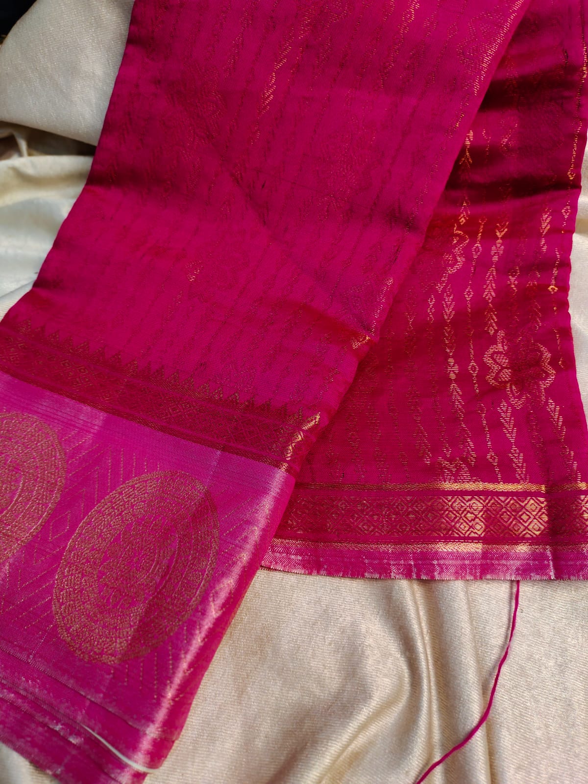 Sale 499