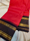 Sravanam gadwal sale