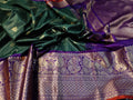 Esha