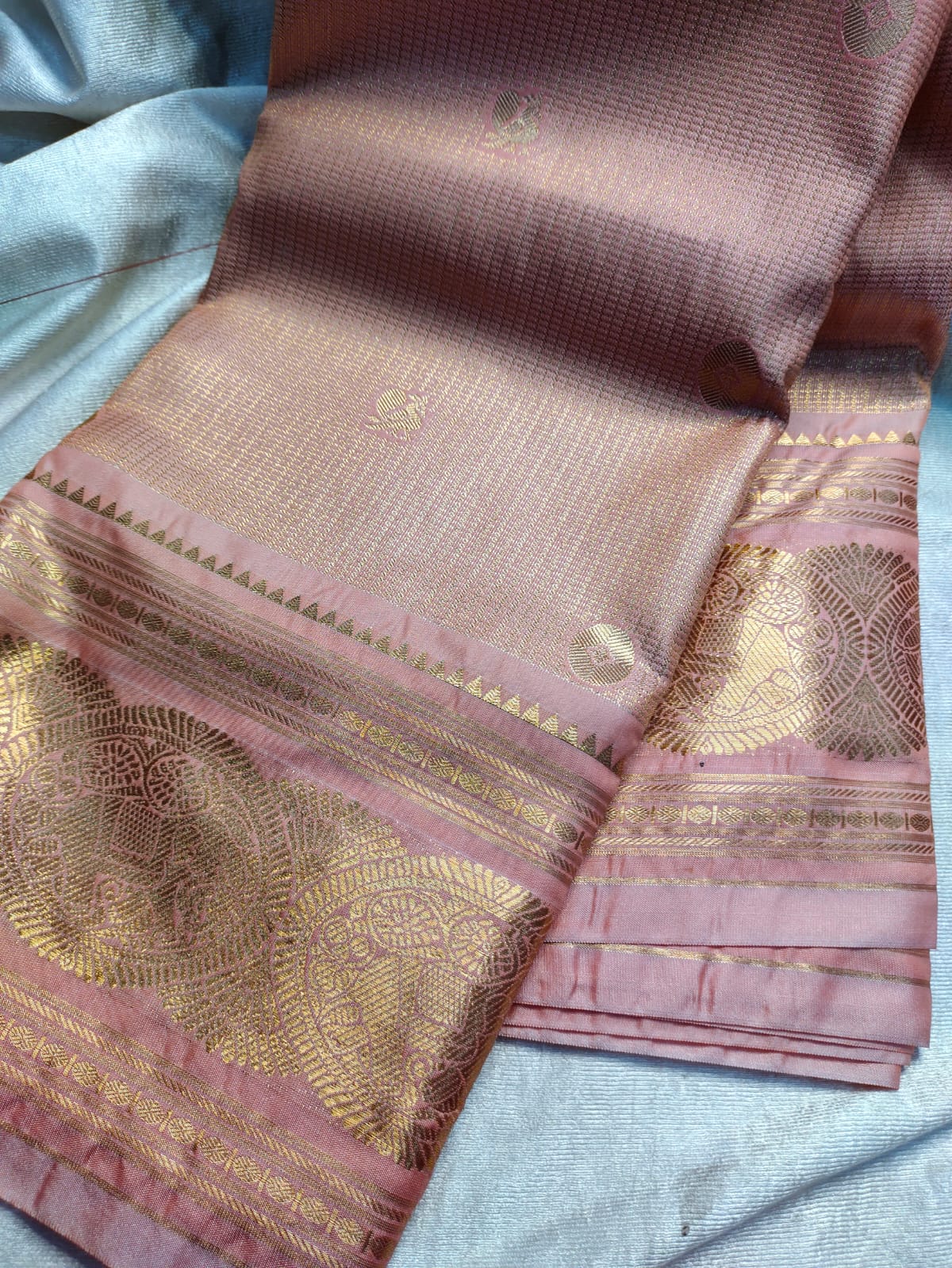 1day gadwal sale