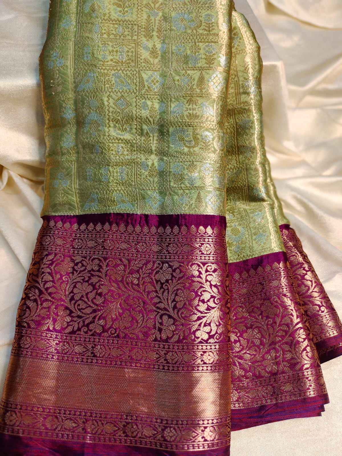 శ్రావణమాసం అమ్మకం