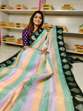ఎసి 2800