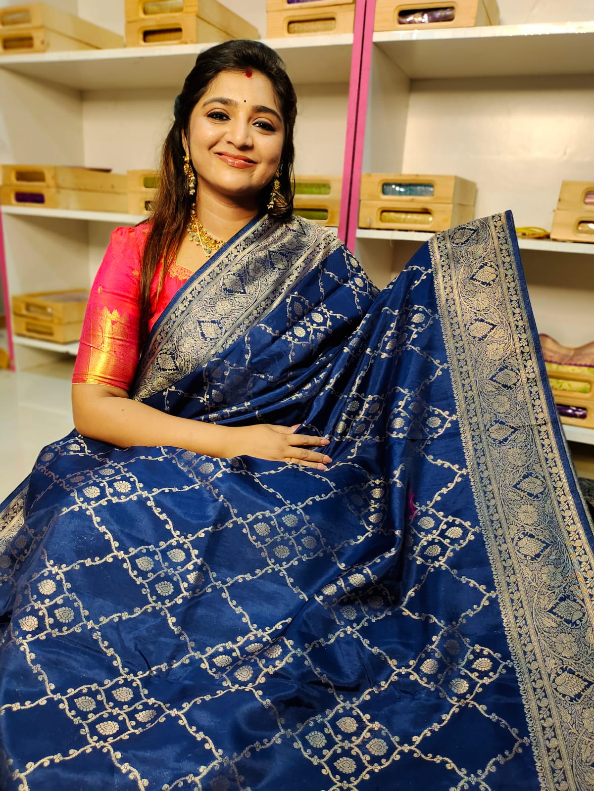 ఎసి3500