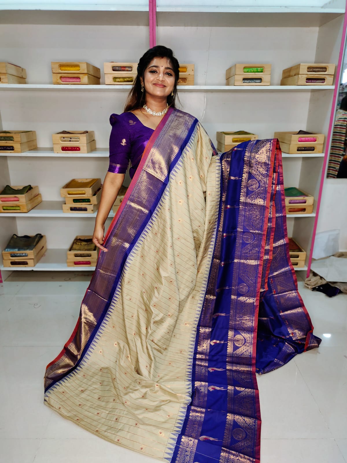 Ashadam sale