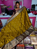 ASHA
