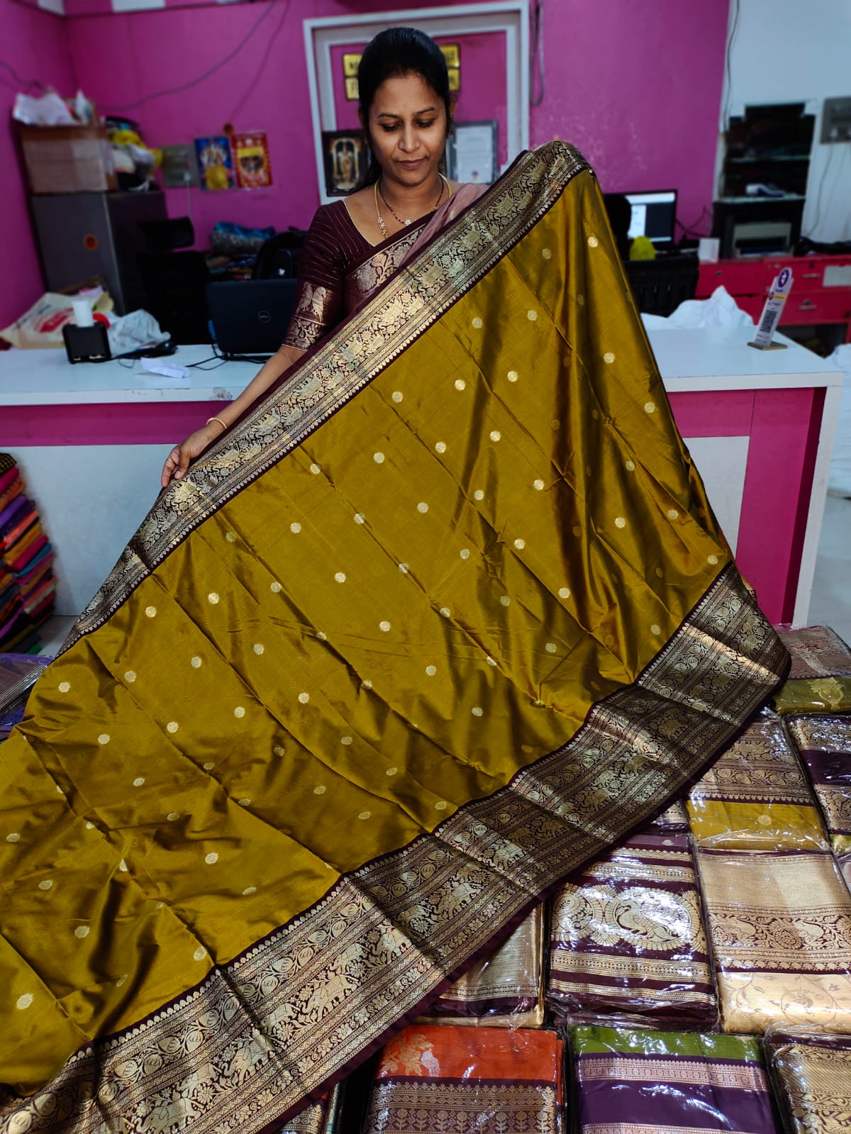 ASHA