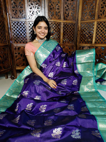 ఎస్‌బి1499