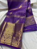 Kanchi offer