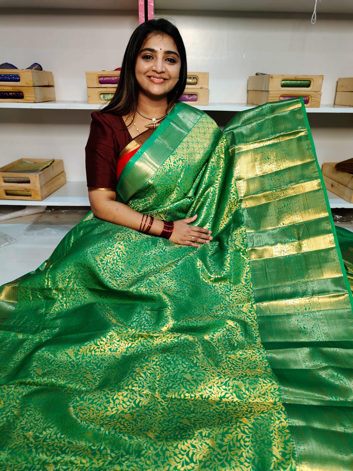 కెపి 1750