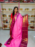 VG gadwal