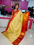 60% offer gadwal sale