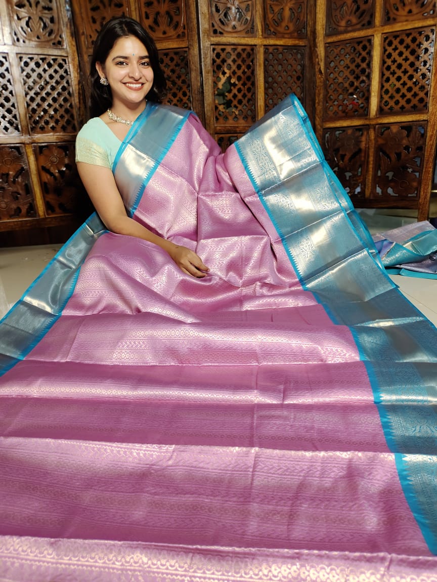 క్లియరెన్స్ అమ్మకం