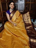 Sankranti 50% offer saree