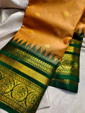 Gadwal sale