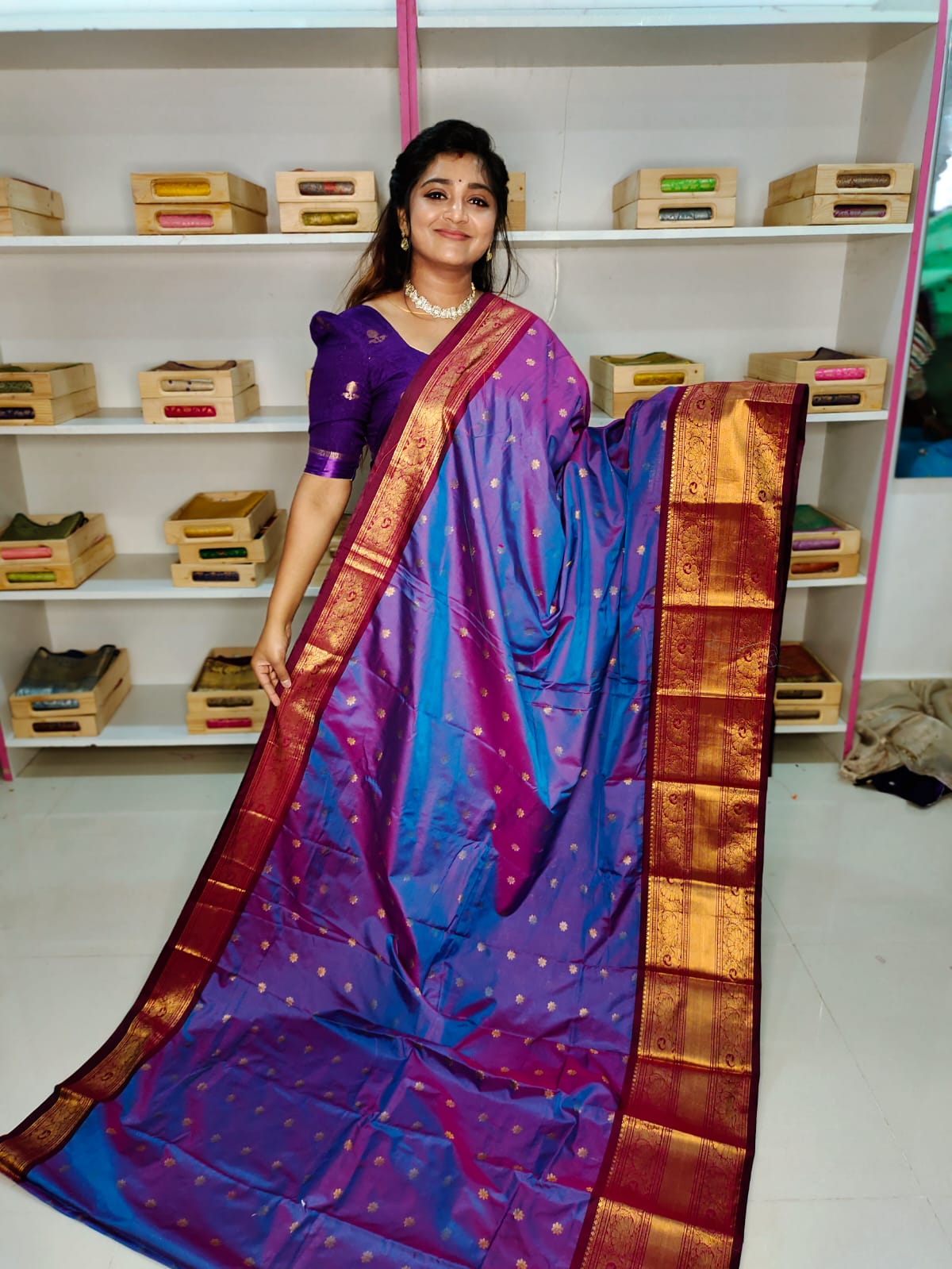 Ashadam sale