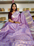 కెపి 1750