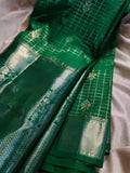 Ashadam kanchi sale