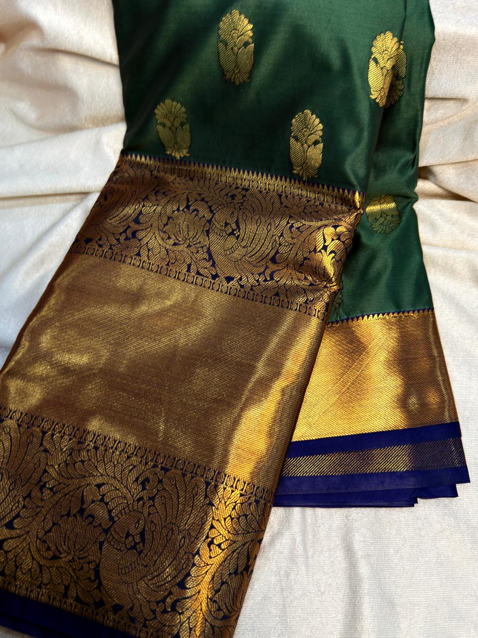 Gadwal sale 1599