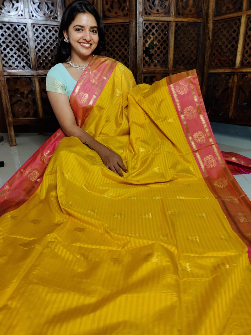 జివి1750