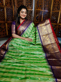 ఎసి 2600