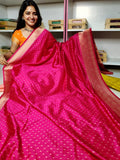 Diwali offer sarees