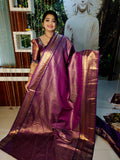 Valli gadwal 1day sale