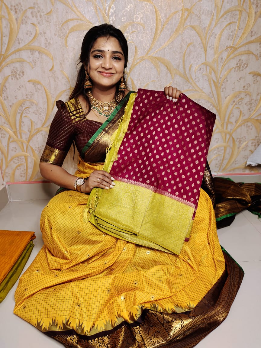 జిఎస్1250
