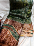 90% offer Kanchi pattu collection