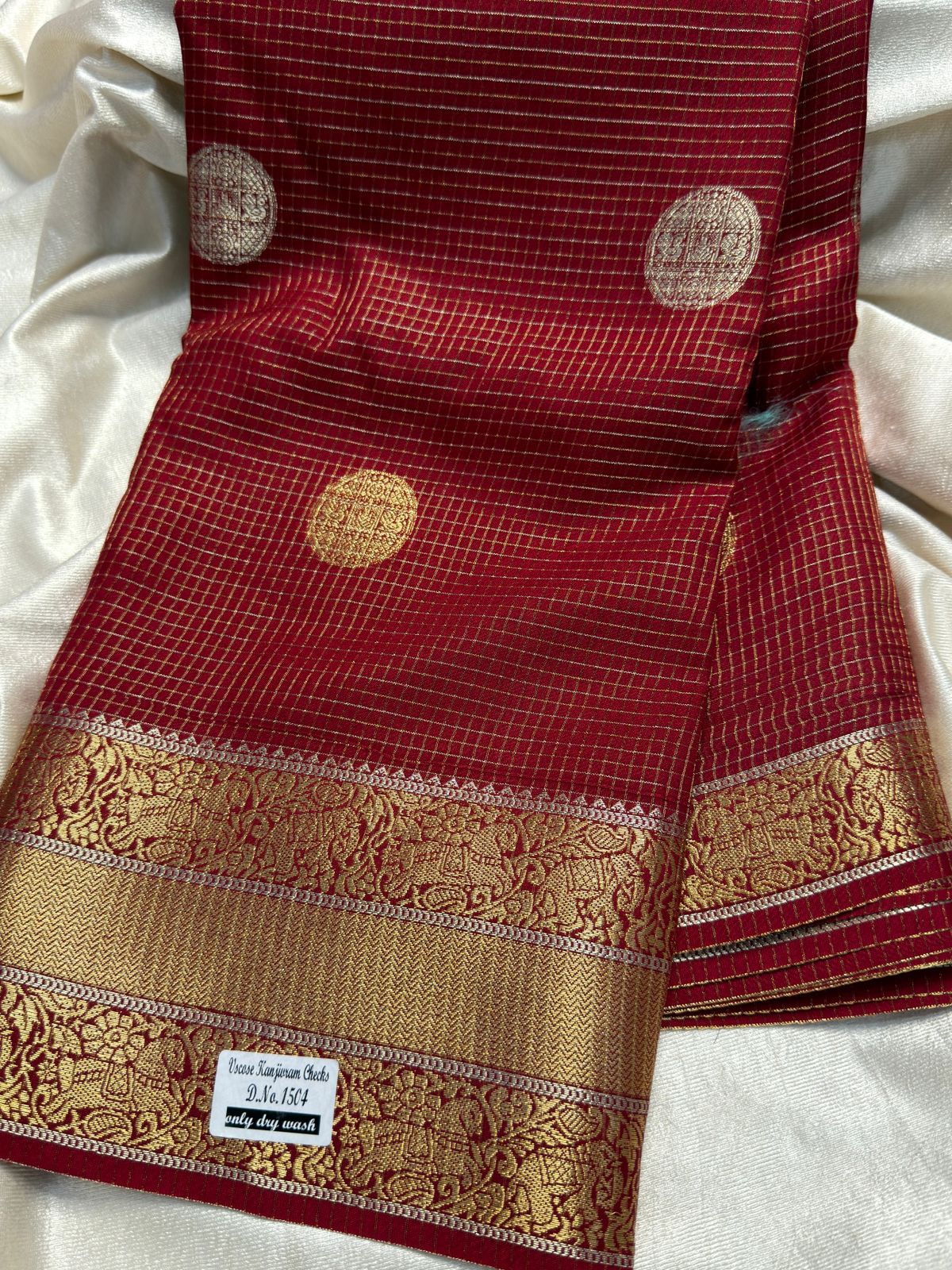 RA2200