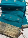 Uppada silk