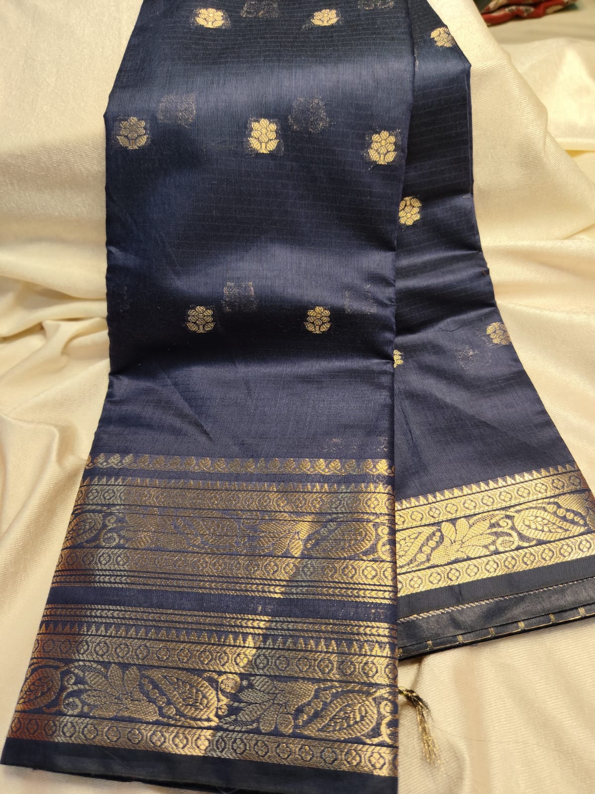 Sale 699