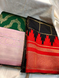1+1 offer sarees