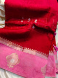 50% mango silk