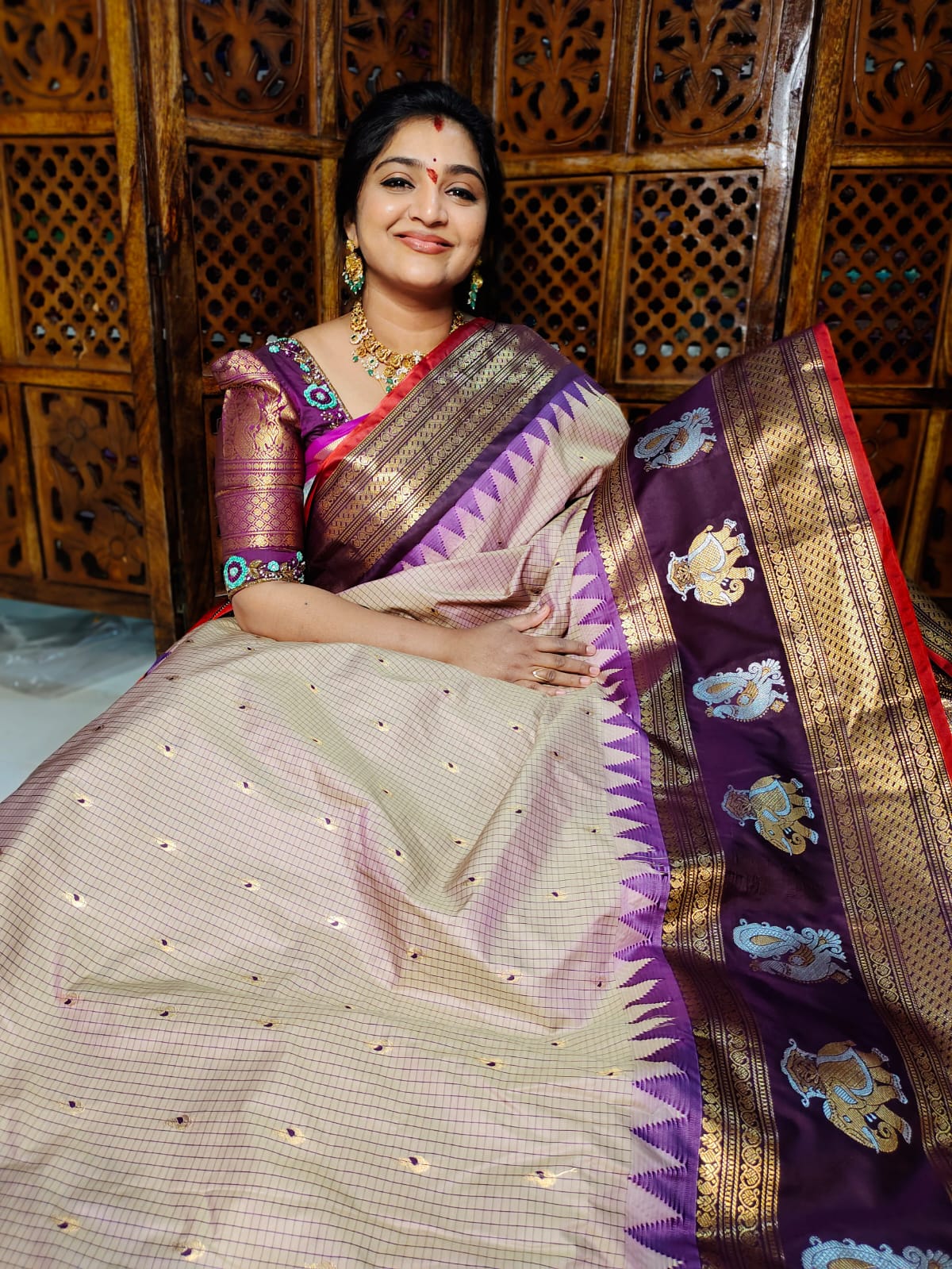 పిఎం2500
