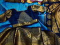 Ready to wear