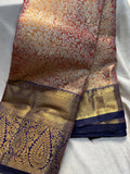 Kanchi offer