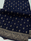 50% offer fancy sarees
