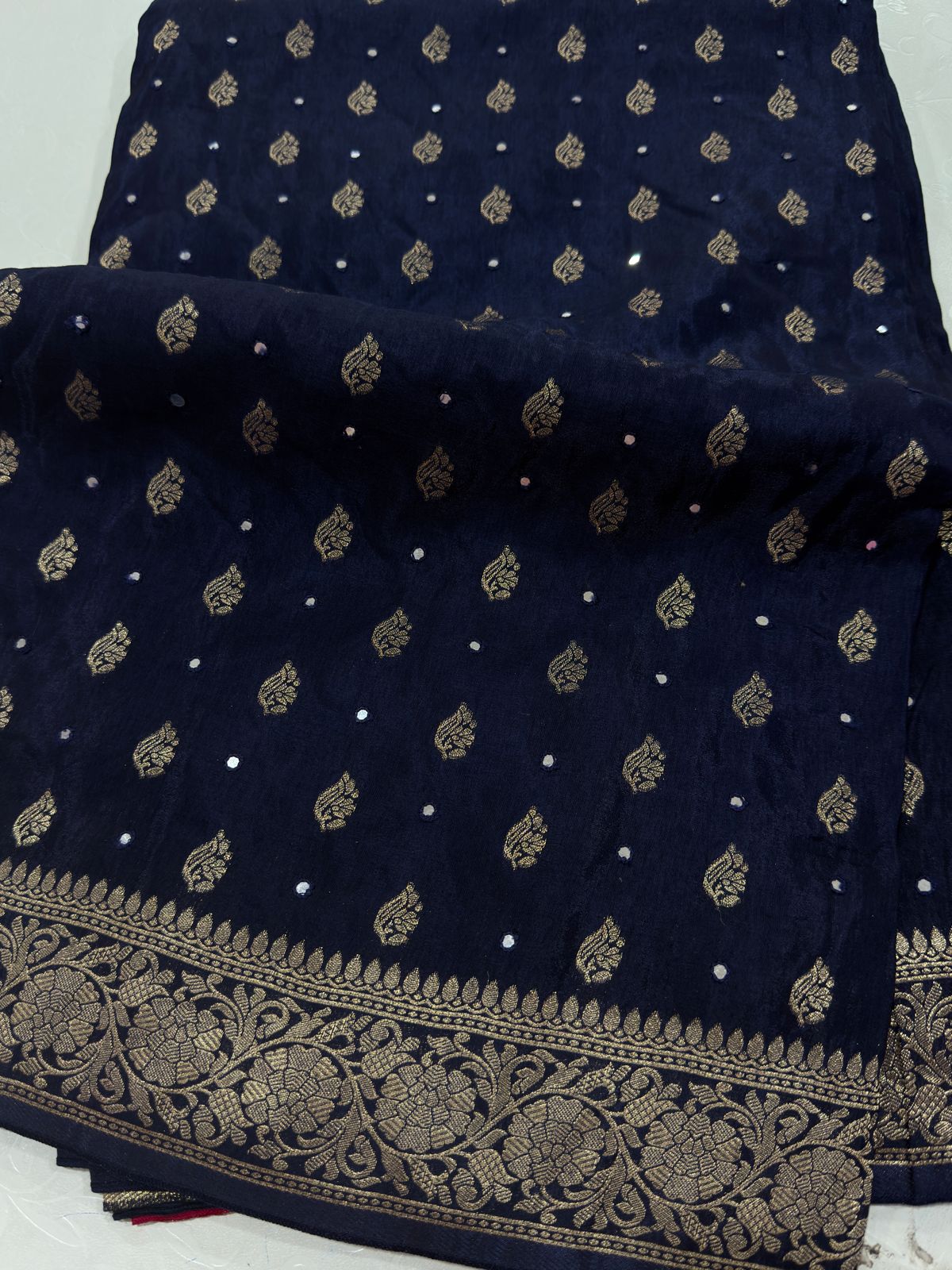 50% offer fancy sarees