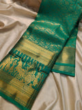 Resham kanchi