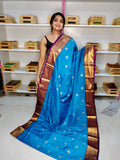 Diwali gadwal sale
