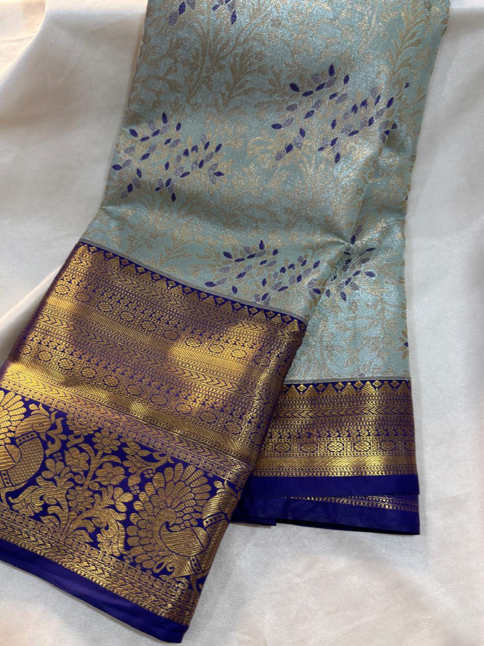 Kanchi sale
