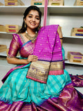 పిఎం2500