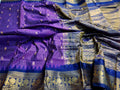 Radha
