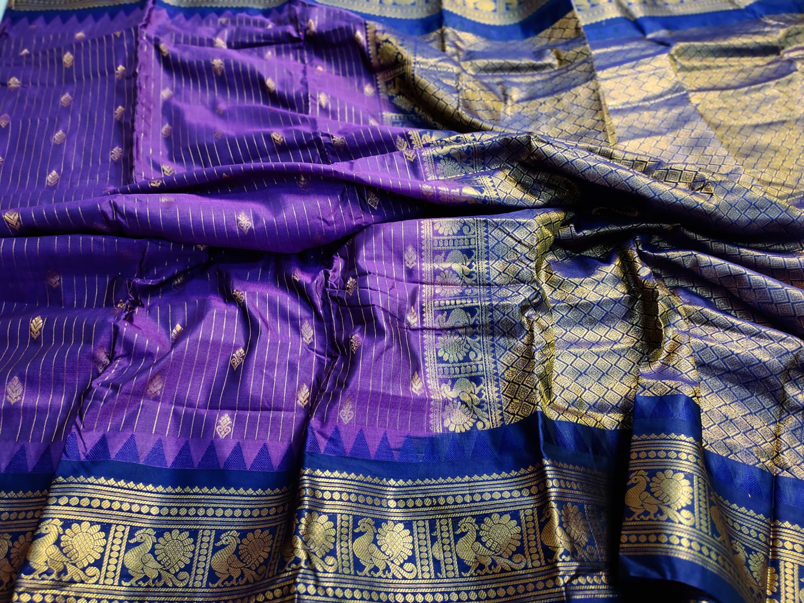 Radha